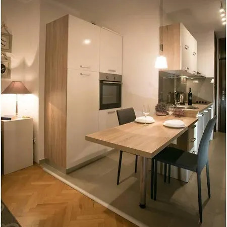 New Adorable Studio *